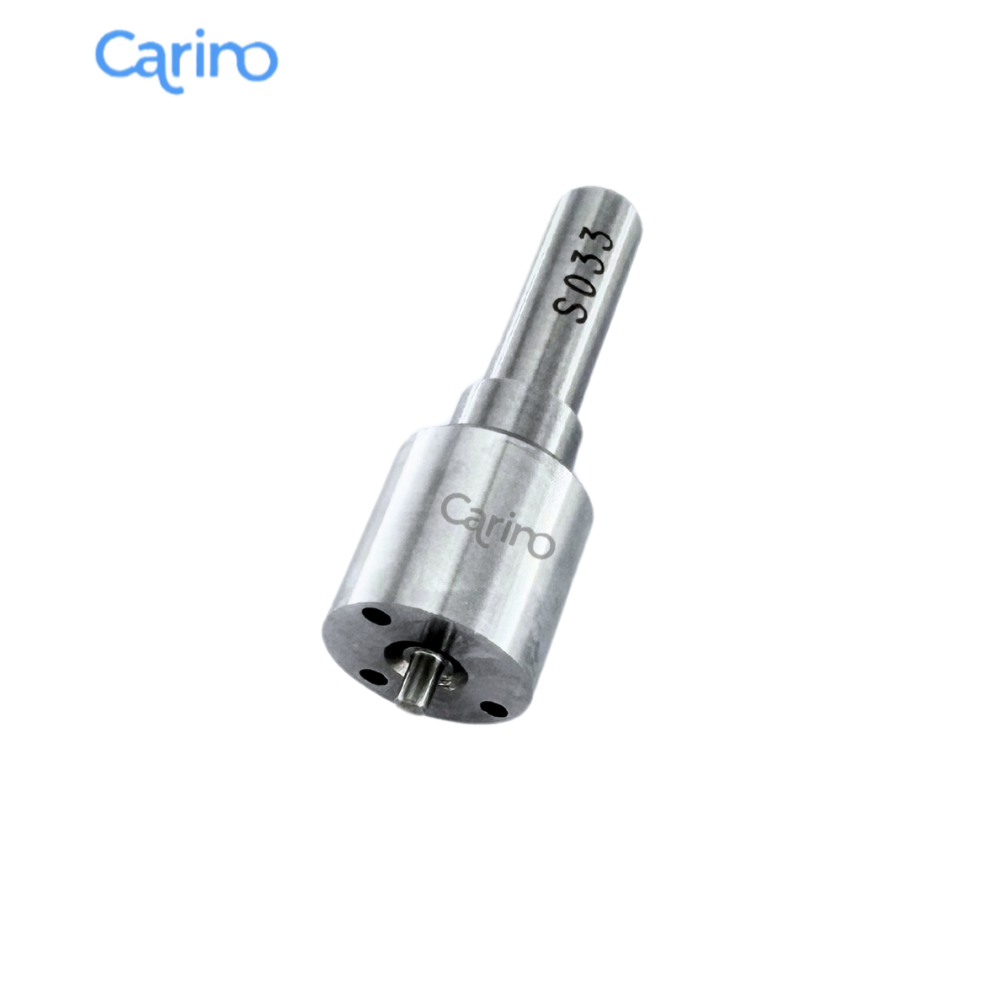 G3S33 293400-0330 Injector Nozzle for 295050-0300 16600-5X00A Injector